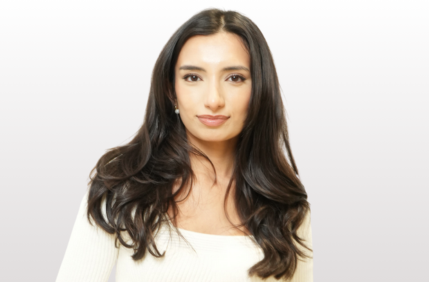 <h3>Mehak Hussain</h3>