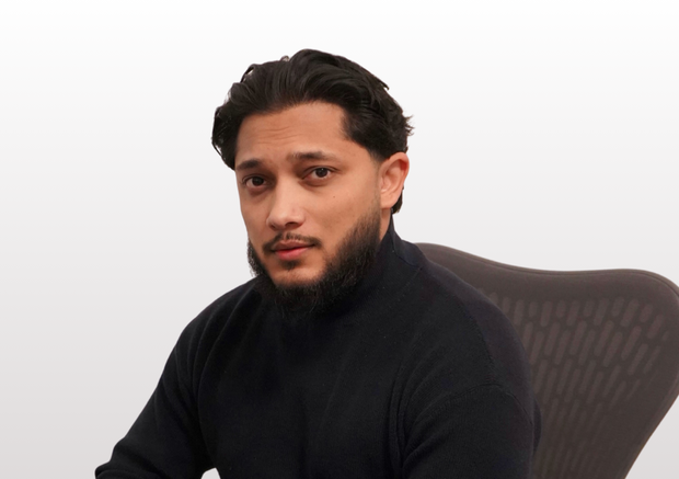 <h3>Tanzim Naser</h3>