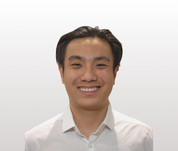 <h3>Phelim Tong</h3>