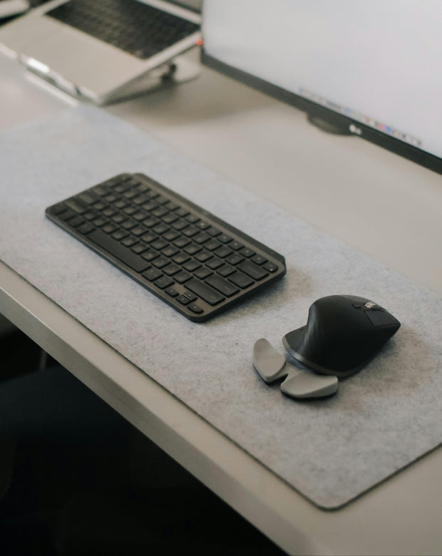 <h3>Scripting & Editing</h3>