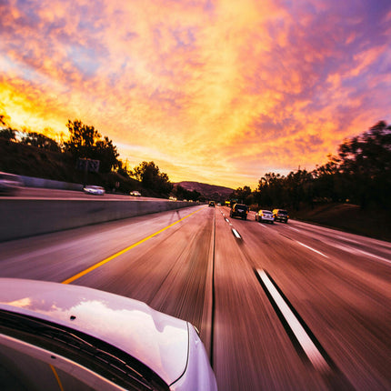 Collection image for: Automotive