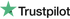 <strong>Excellent Trustpilot Rating</strong>