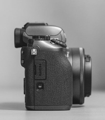 Photography Subscription