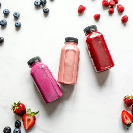 Collection image for: Food & Beverage