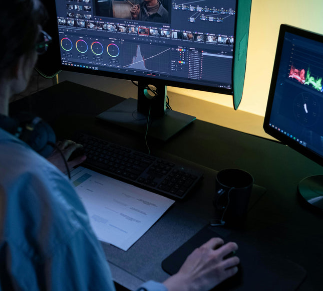 Editing Subscription